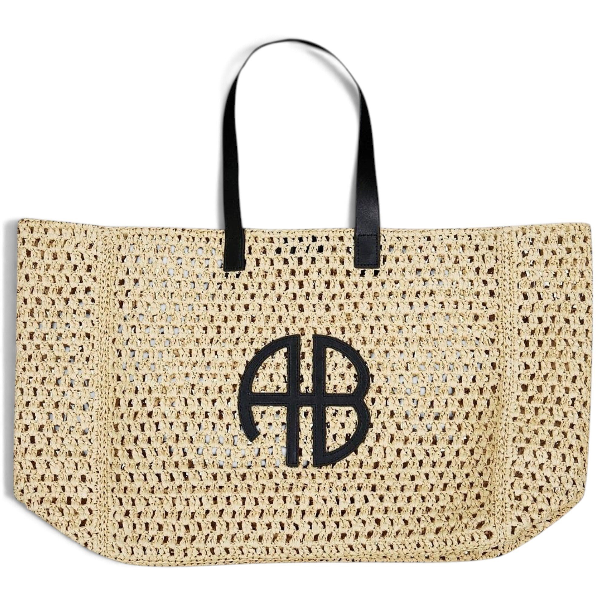 Anine Bing Tote
