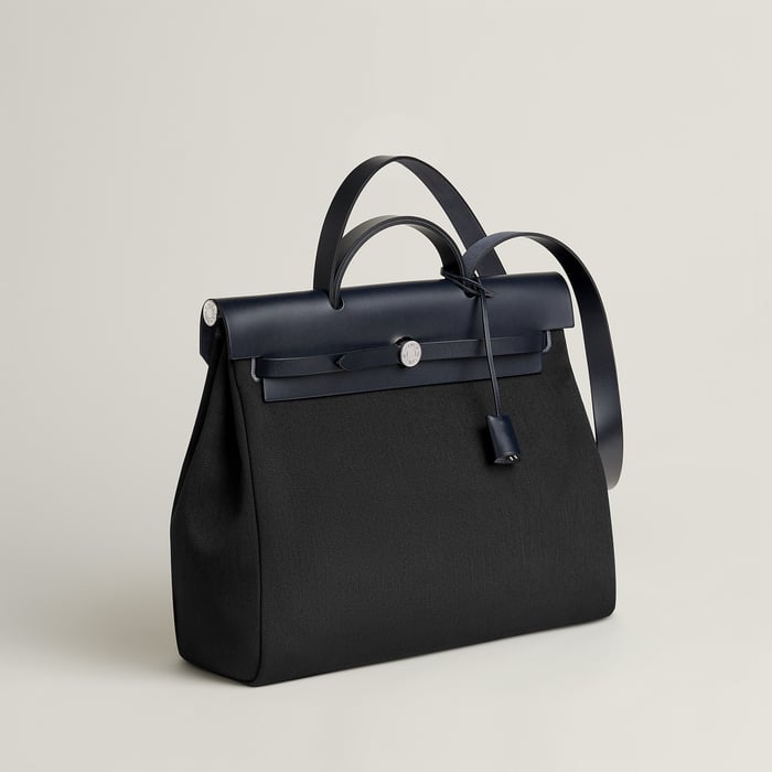 Herbag Zip 39 Bag