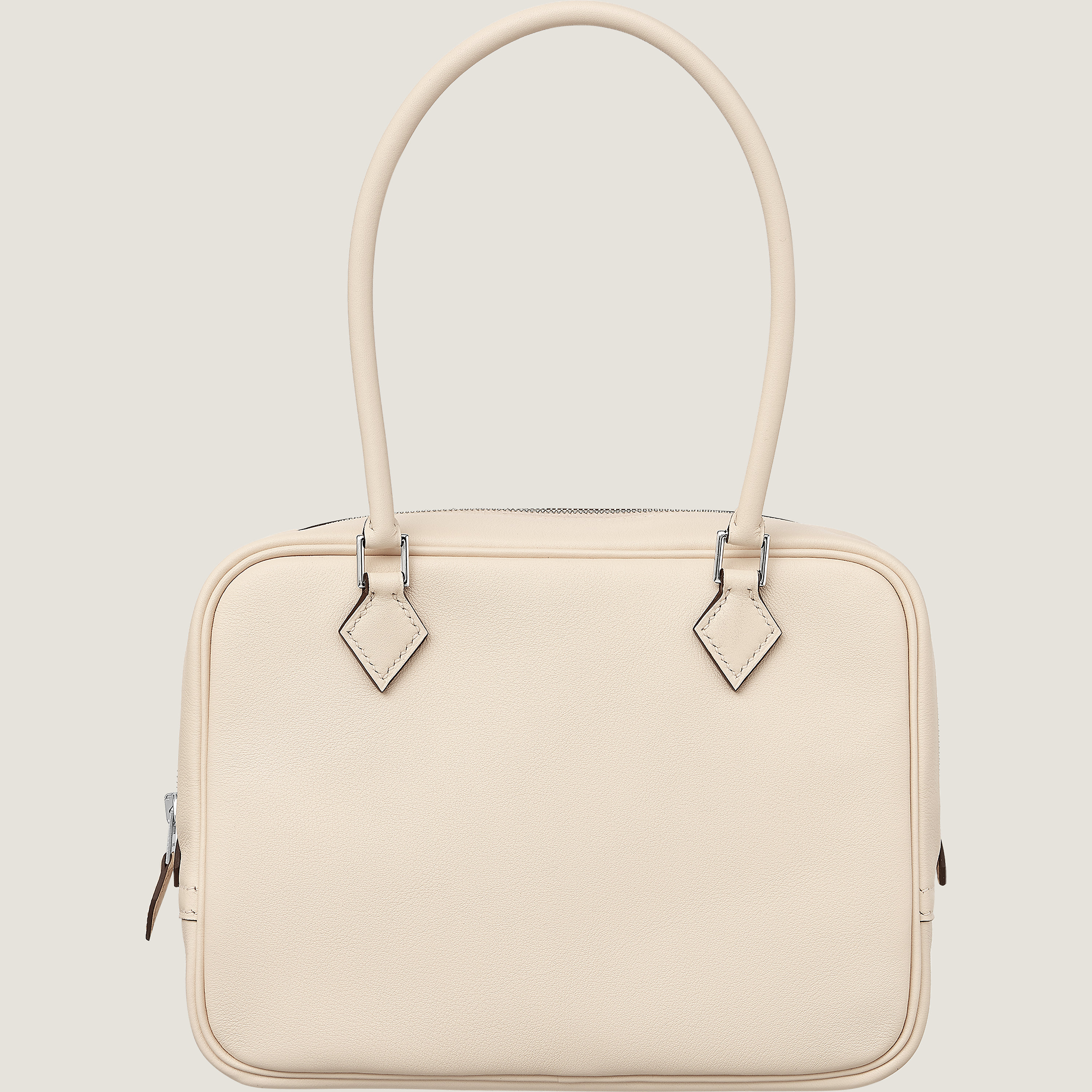 Plume mini bag