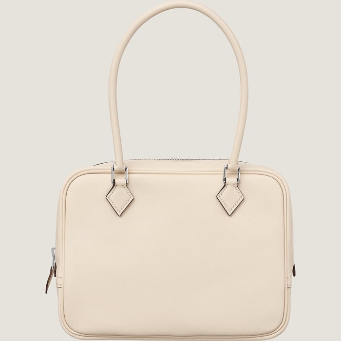 Craie Plume Mini Bag