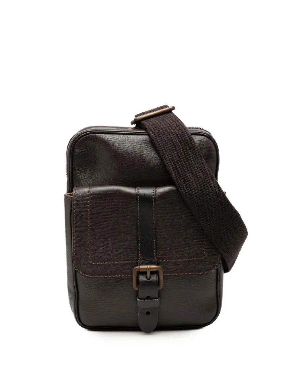 2006 Utah Yuma crossbody bag