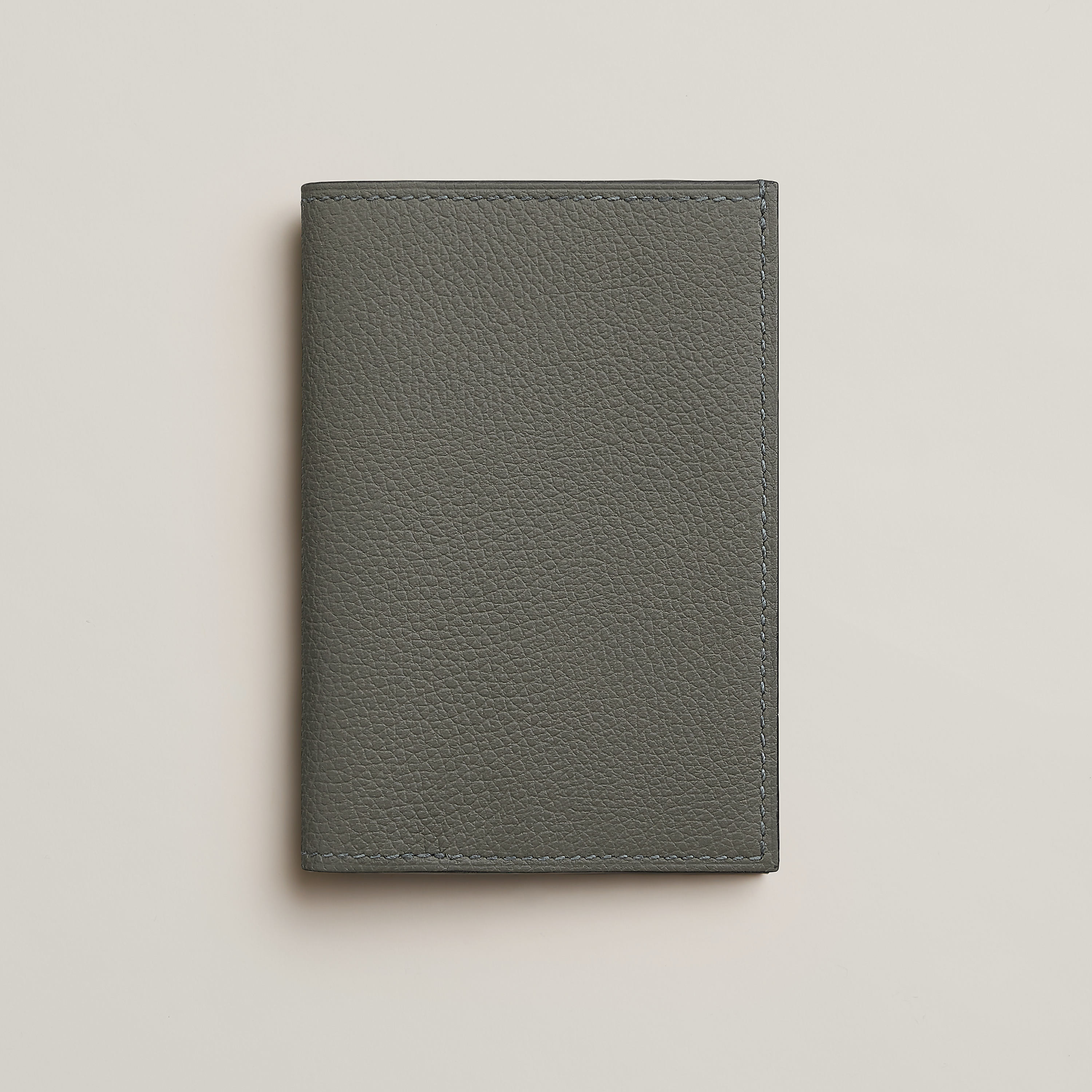 Provence card holder