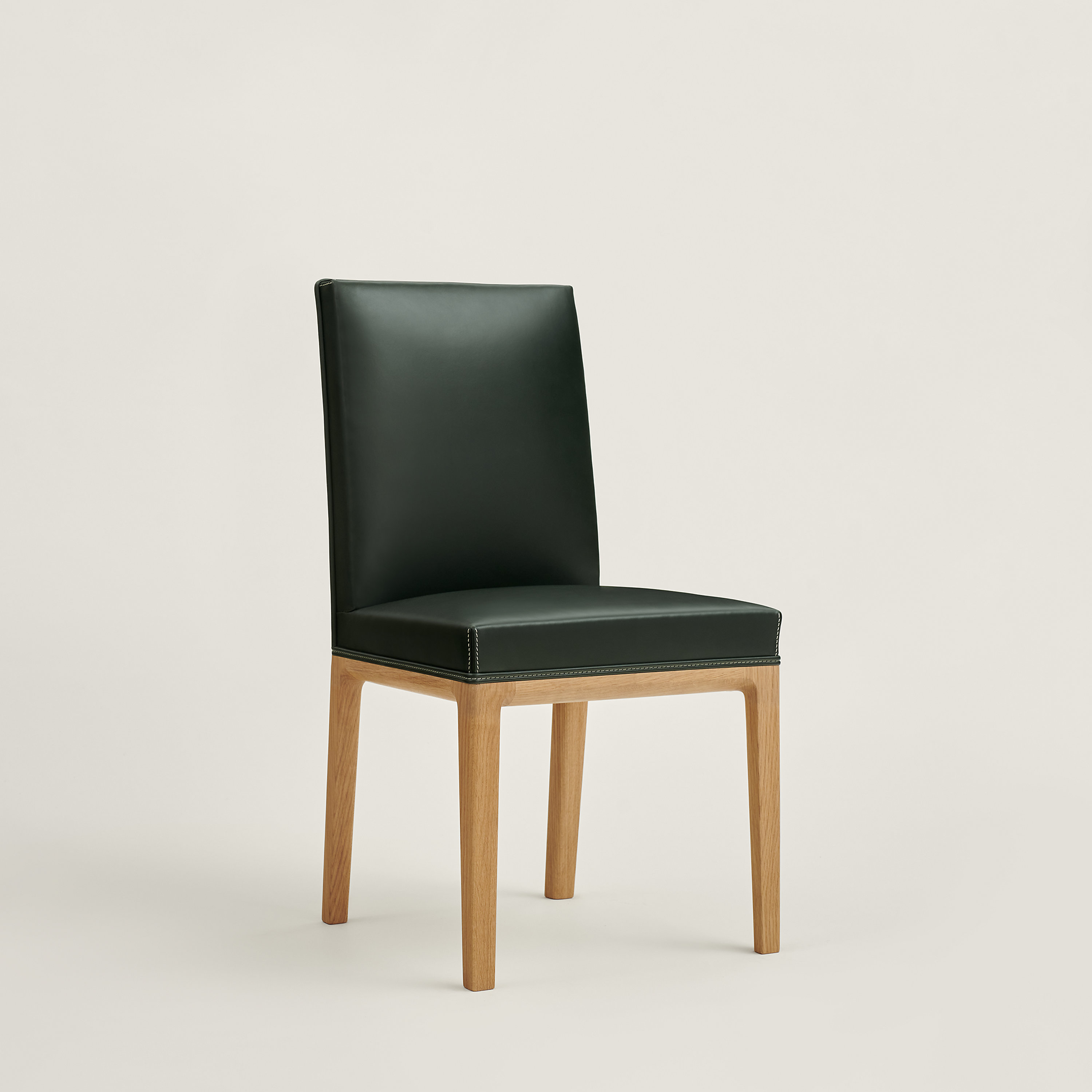 Conservatoire Chair