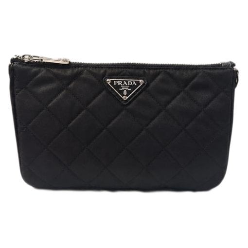 Re-edition handbag