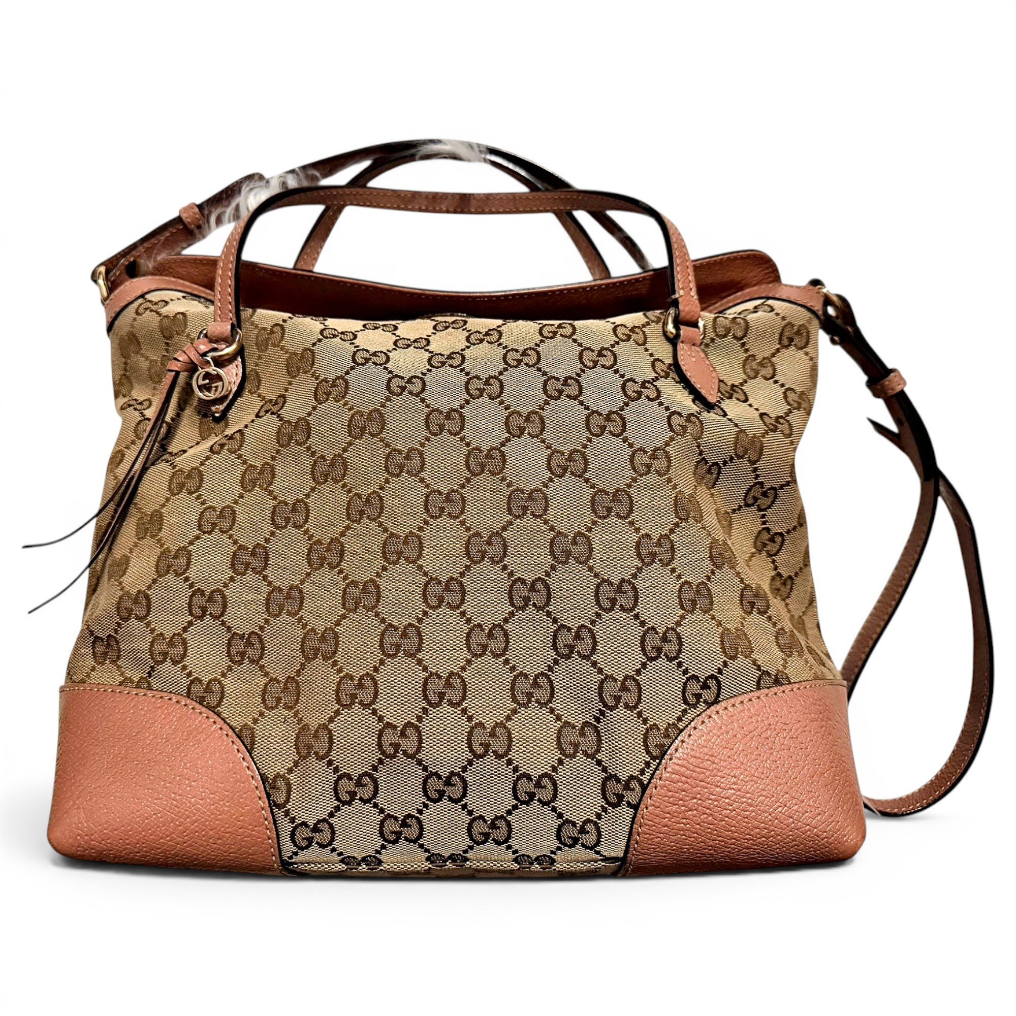 Cloth bag