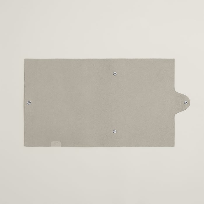 Béton Ulysse MM Notebook Cover