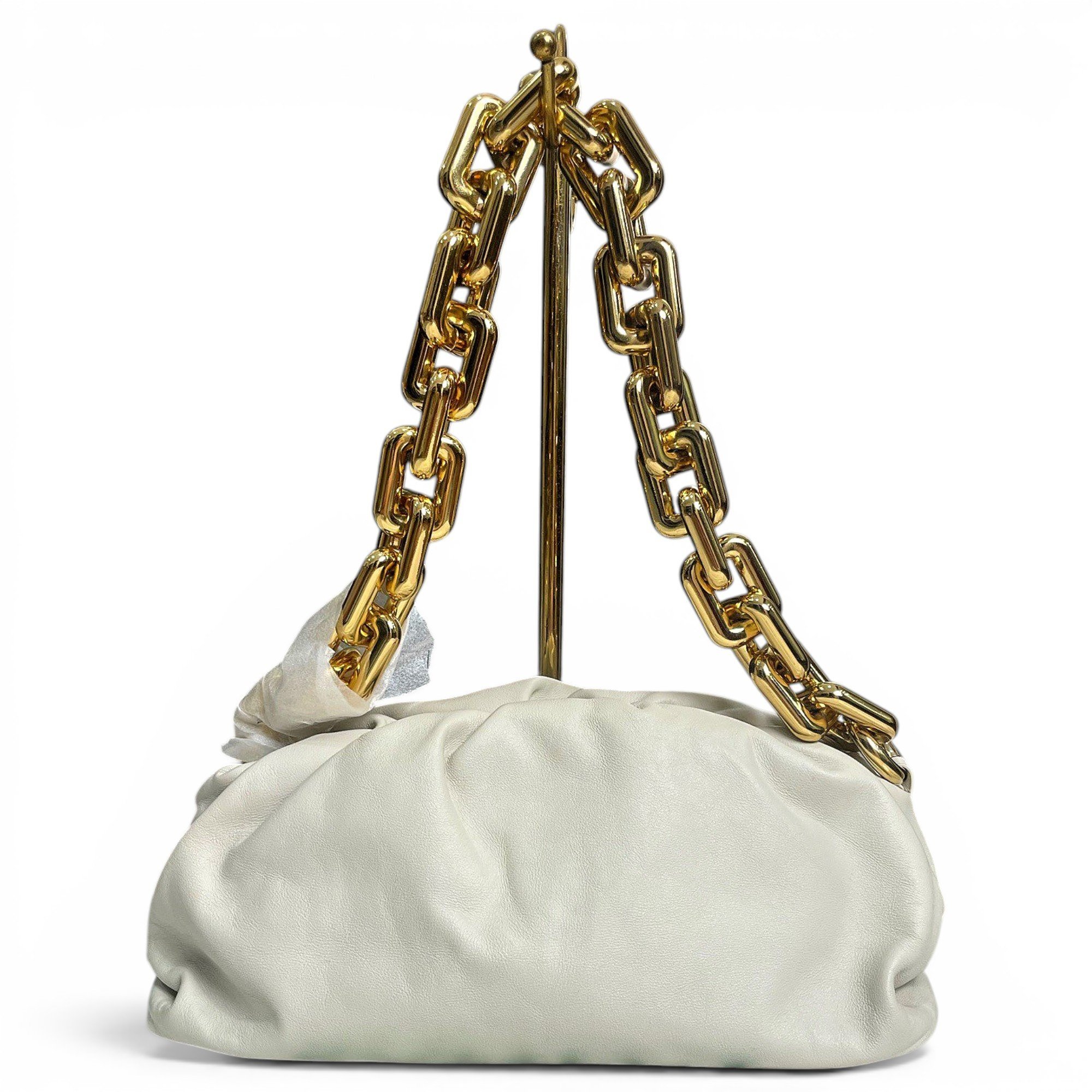 Bottega Veneta Leather handbag