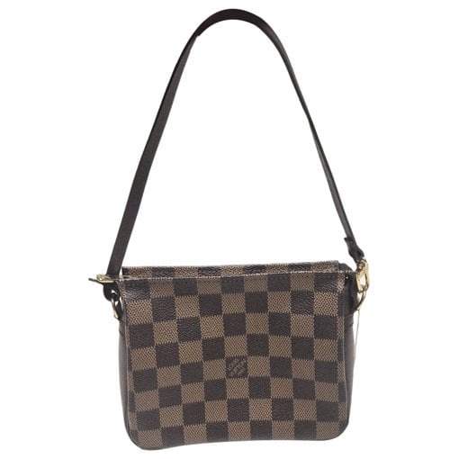 Pochette Accessoire handbag