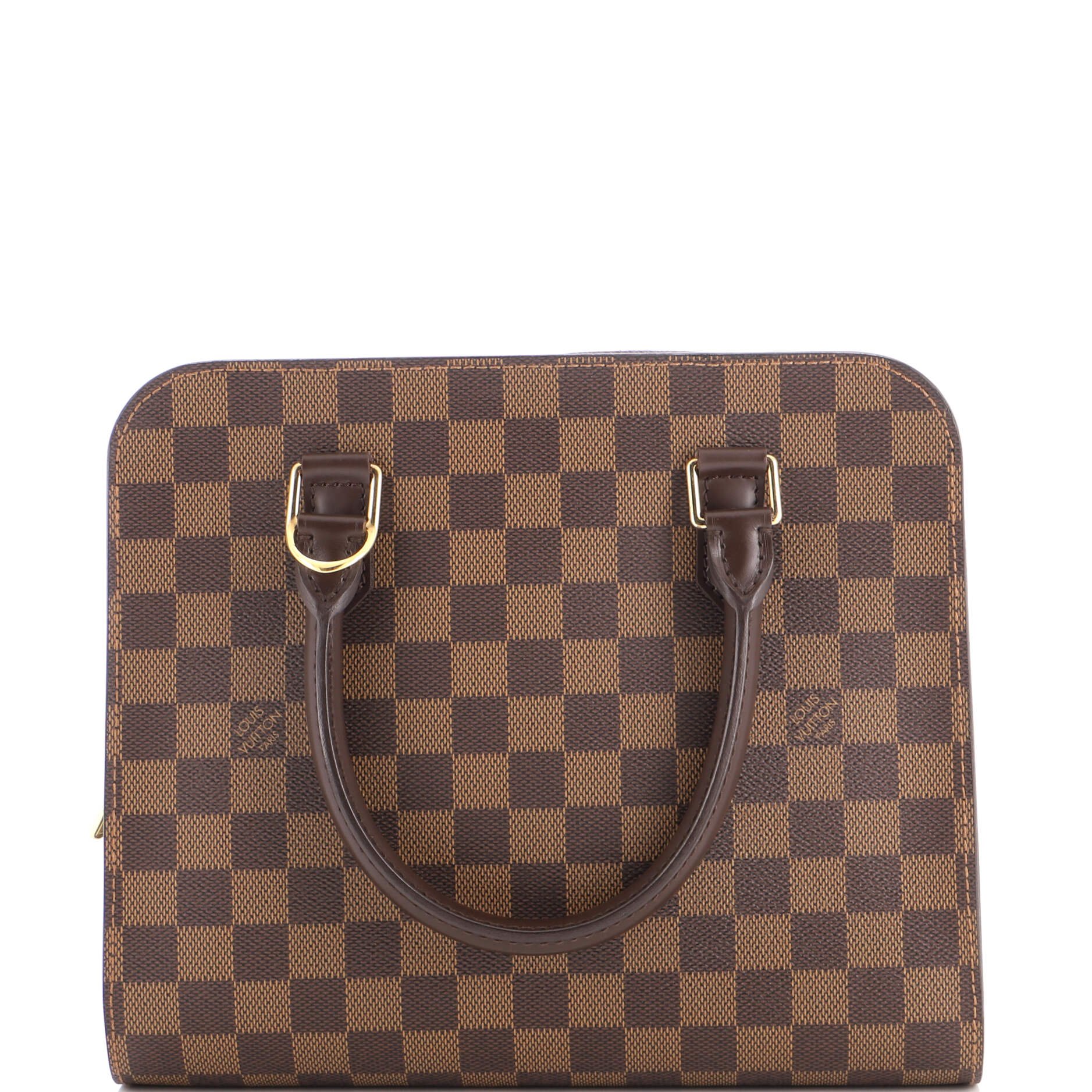 Triana Bag Damier