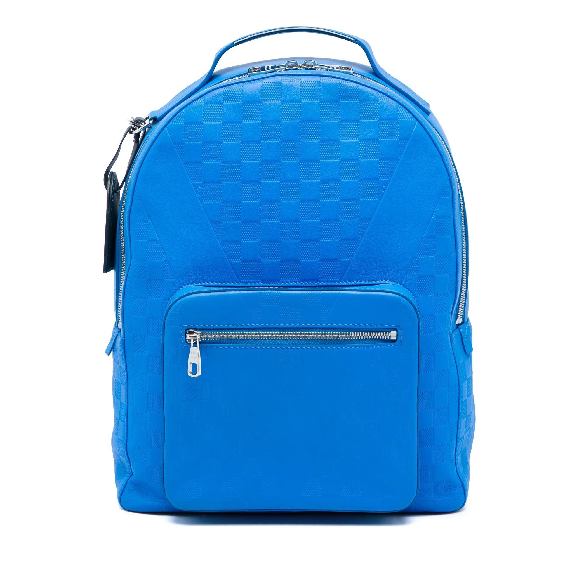 Pony-style calfskin handbag
