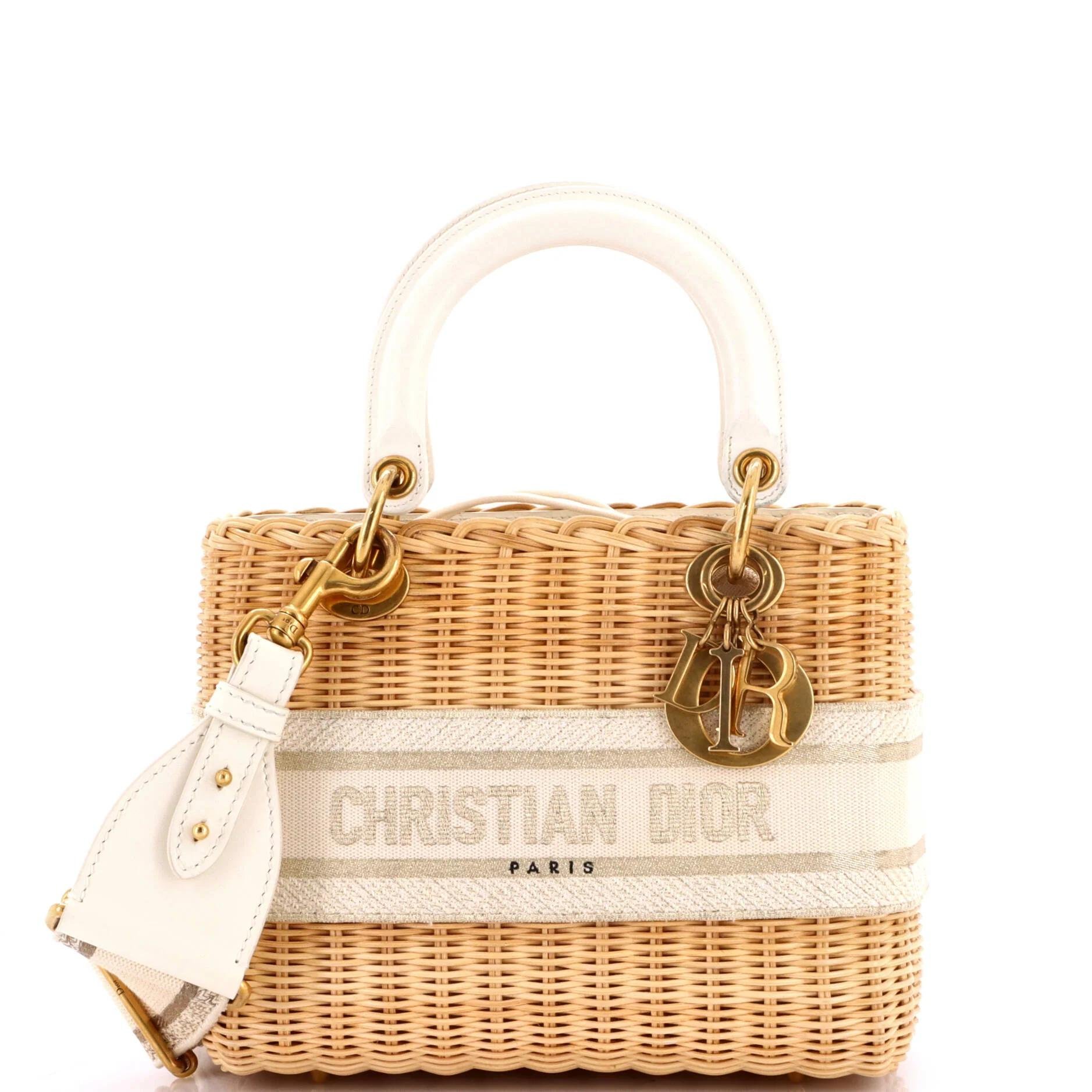 Tote