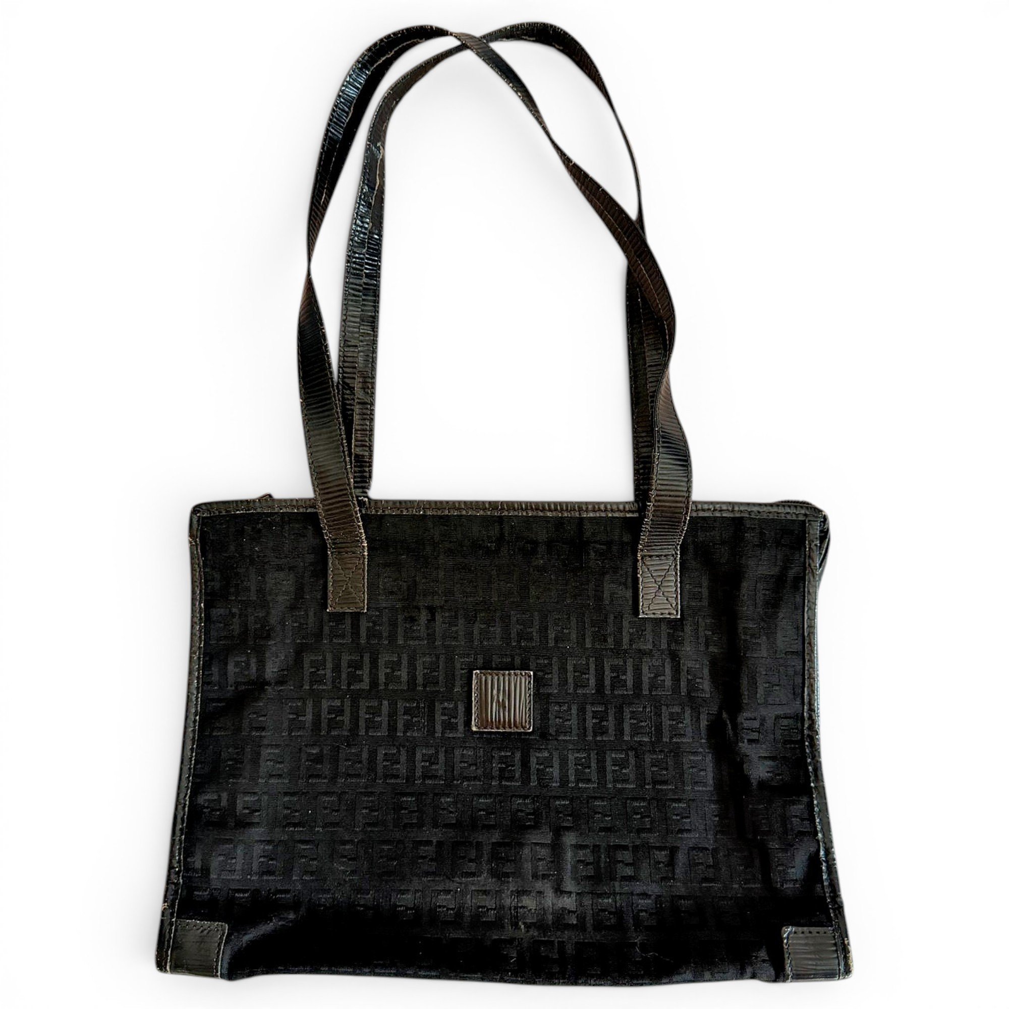 Chef cloth handbag