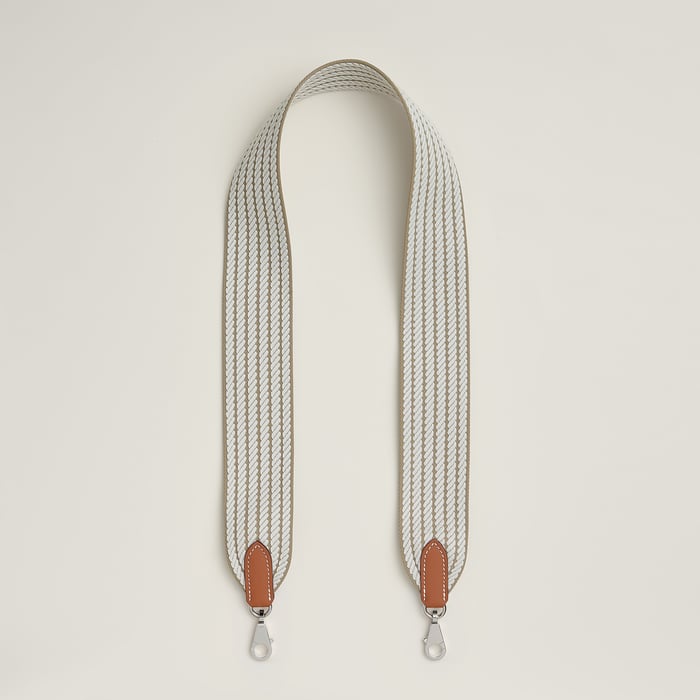 Sangle Cordage 50 MM Bag Strap