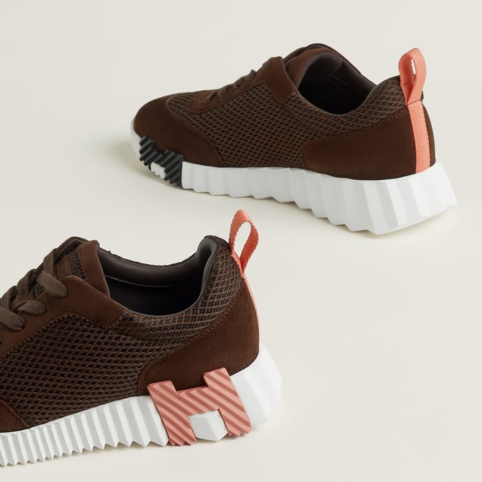 Écorce Bouncing Sneaker