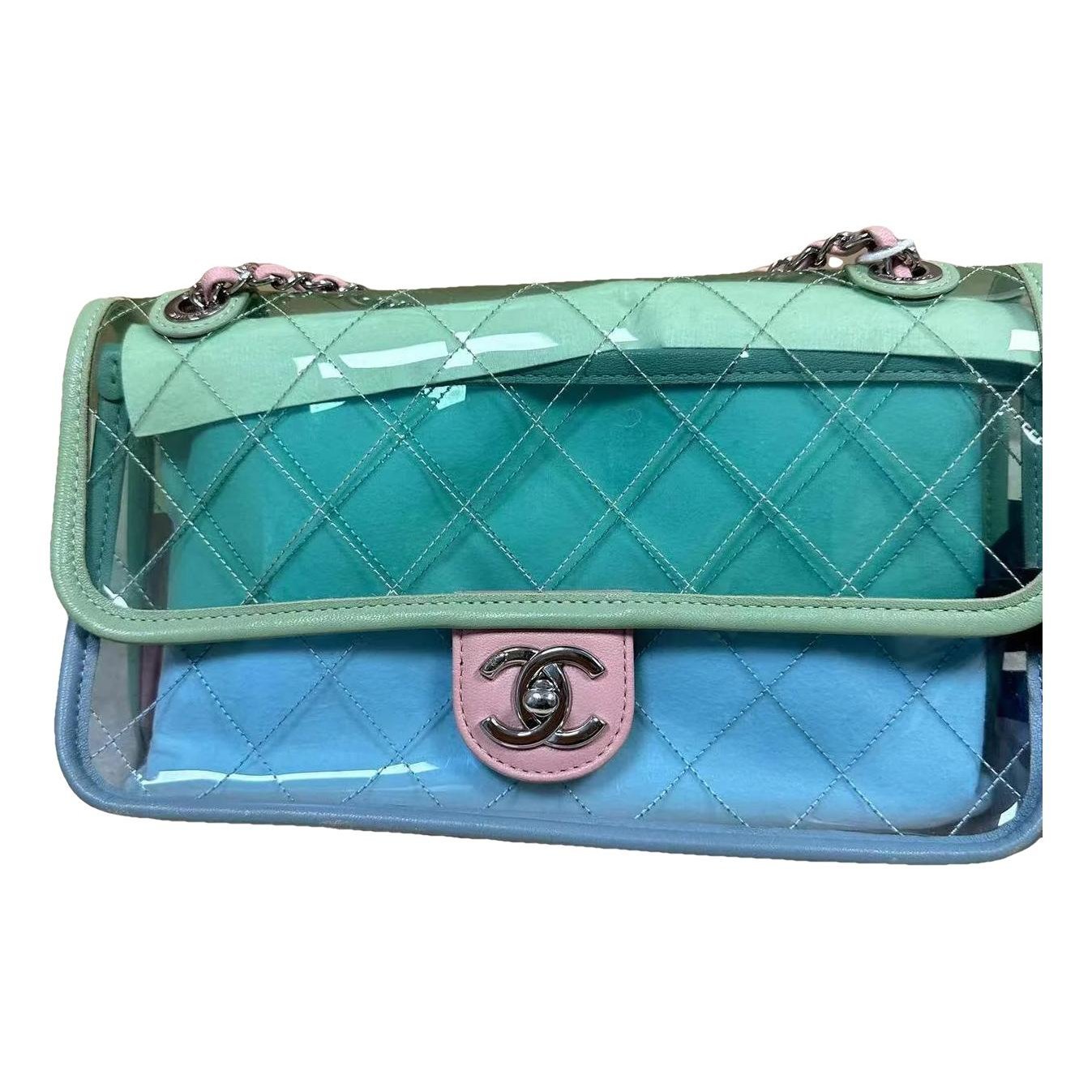 Timeless/Classique handbag