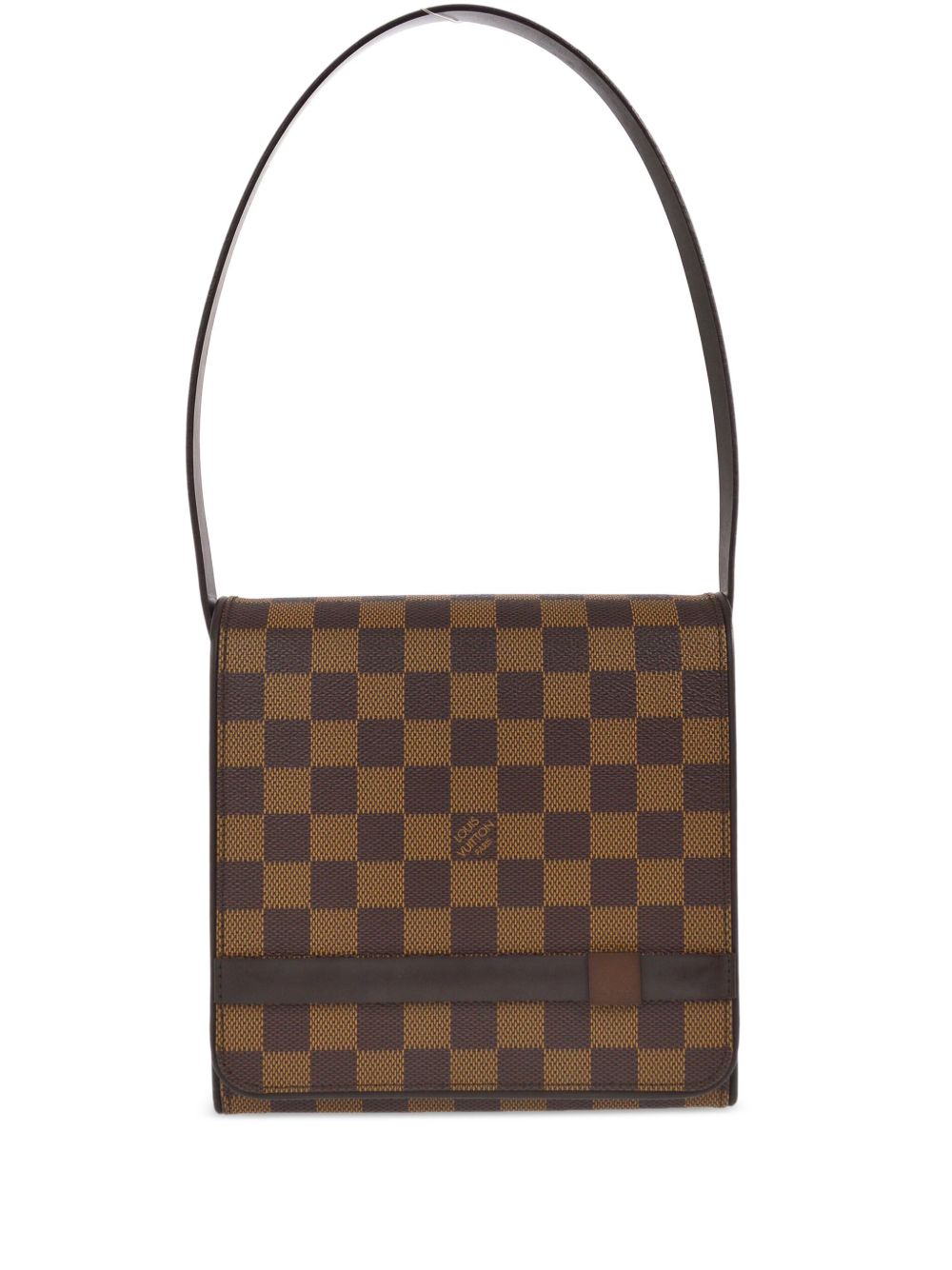 2001 mini Tribeca handbag