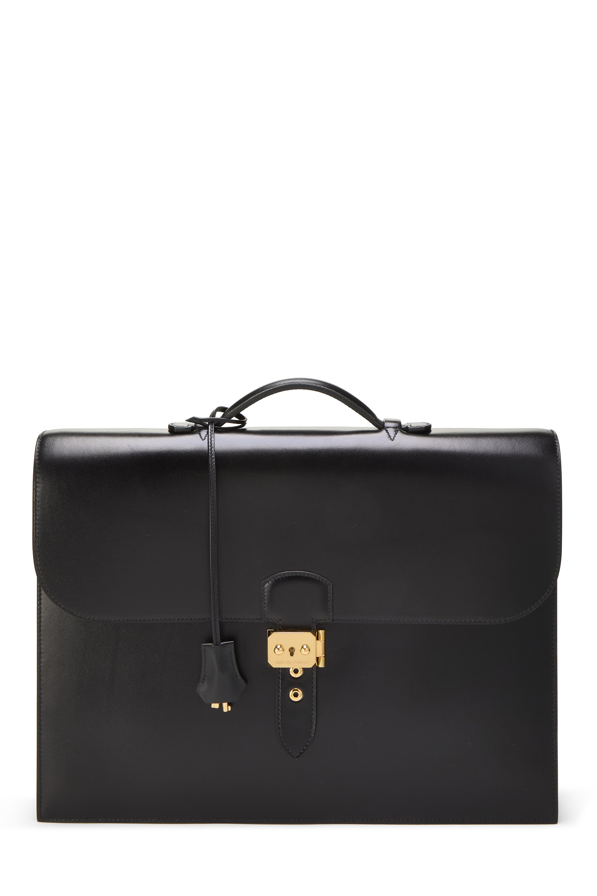 WGACA product image
