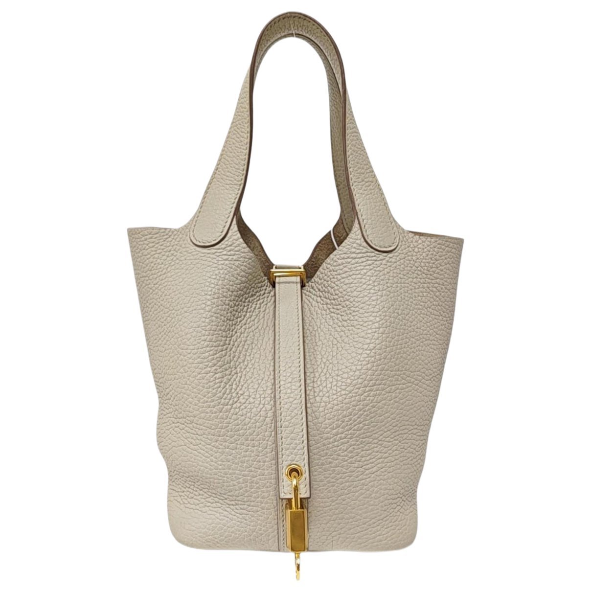 Hermes Handbag 2019
