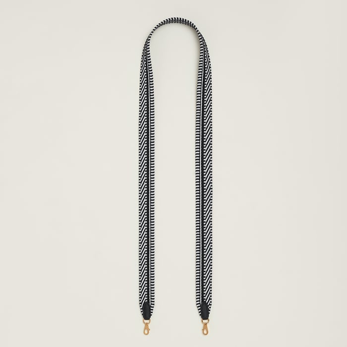Sangle Cavale 25 MM Bag Strap