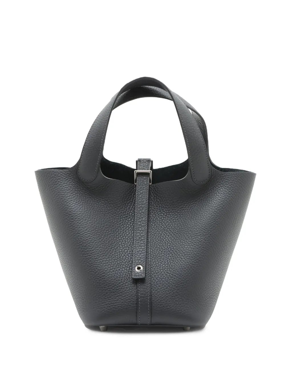2025 Clemence Picotin Lock 18 handbag