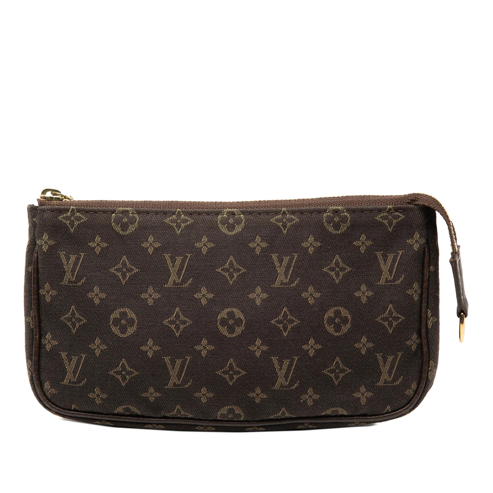 Bucket leather bag