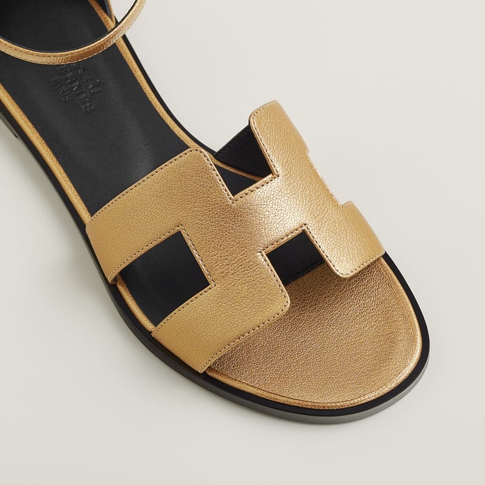 Doré Santorini Sandal