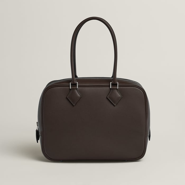 Plume 28 Bag