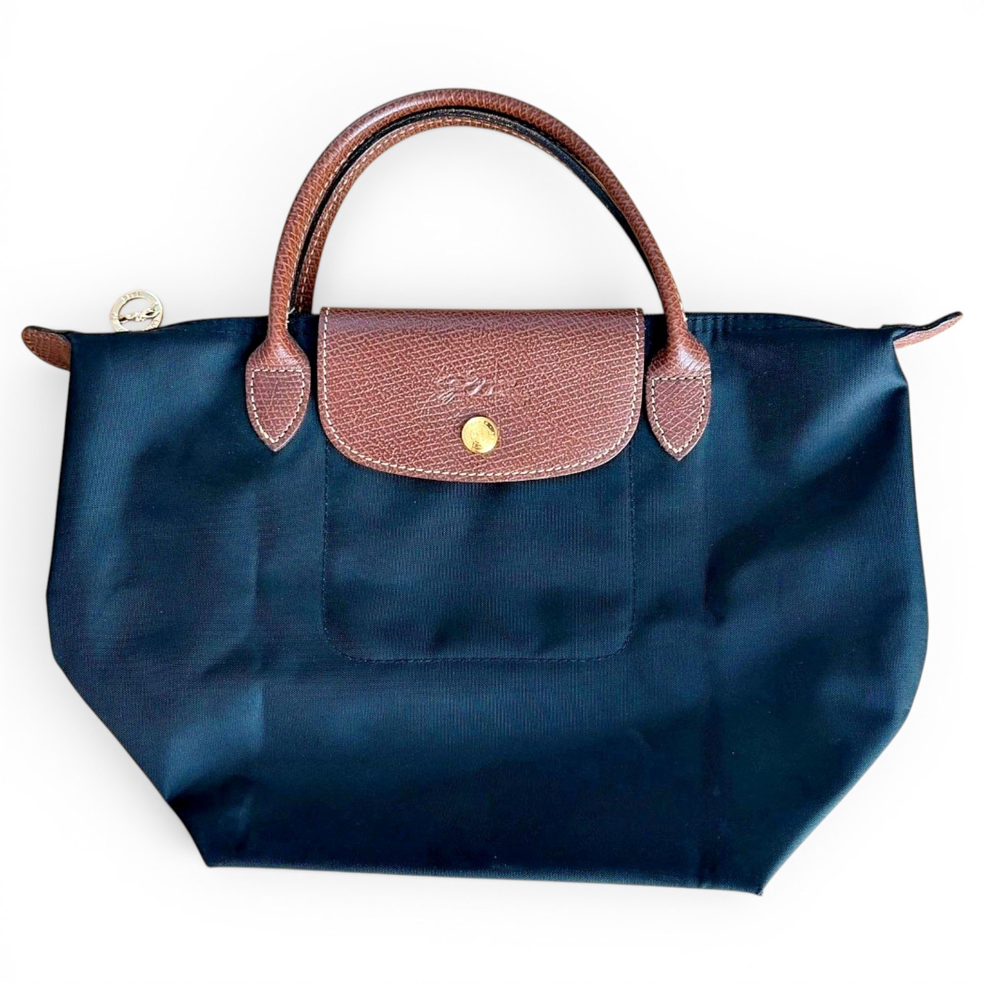 Longchamp Pliage handbag