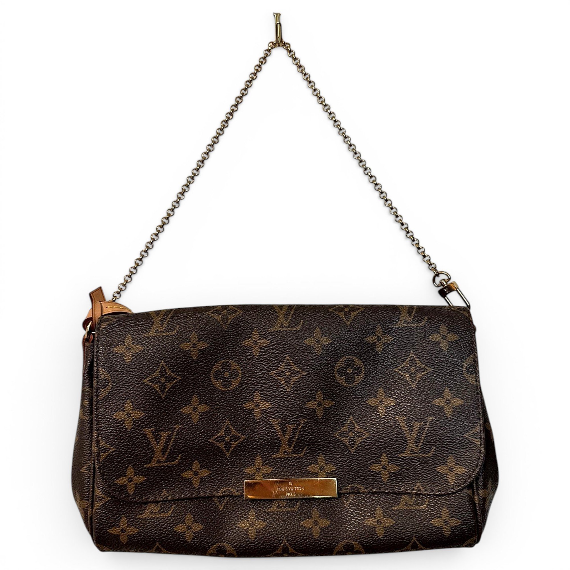 Exotic leathers handbag
