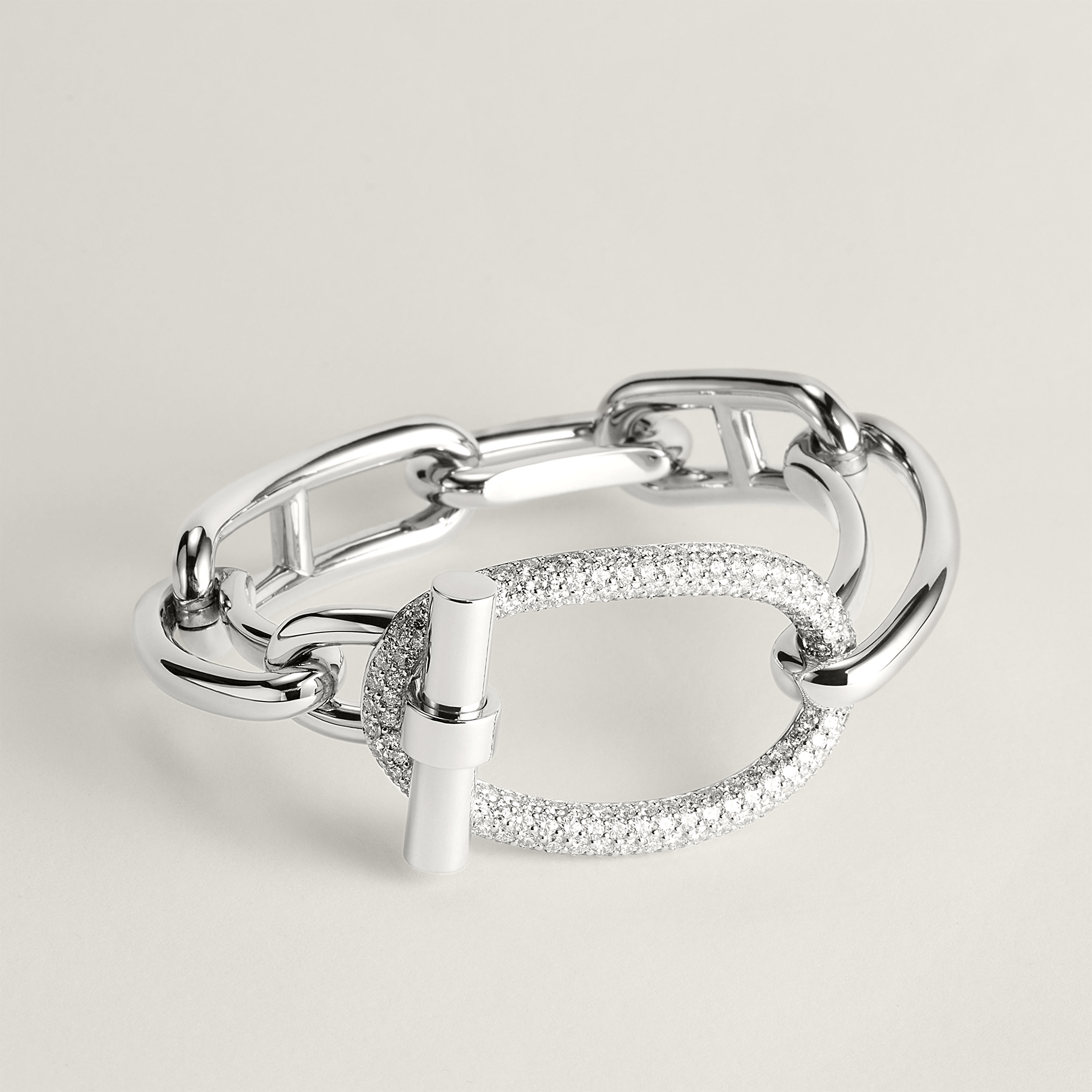 Adage bracelet