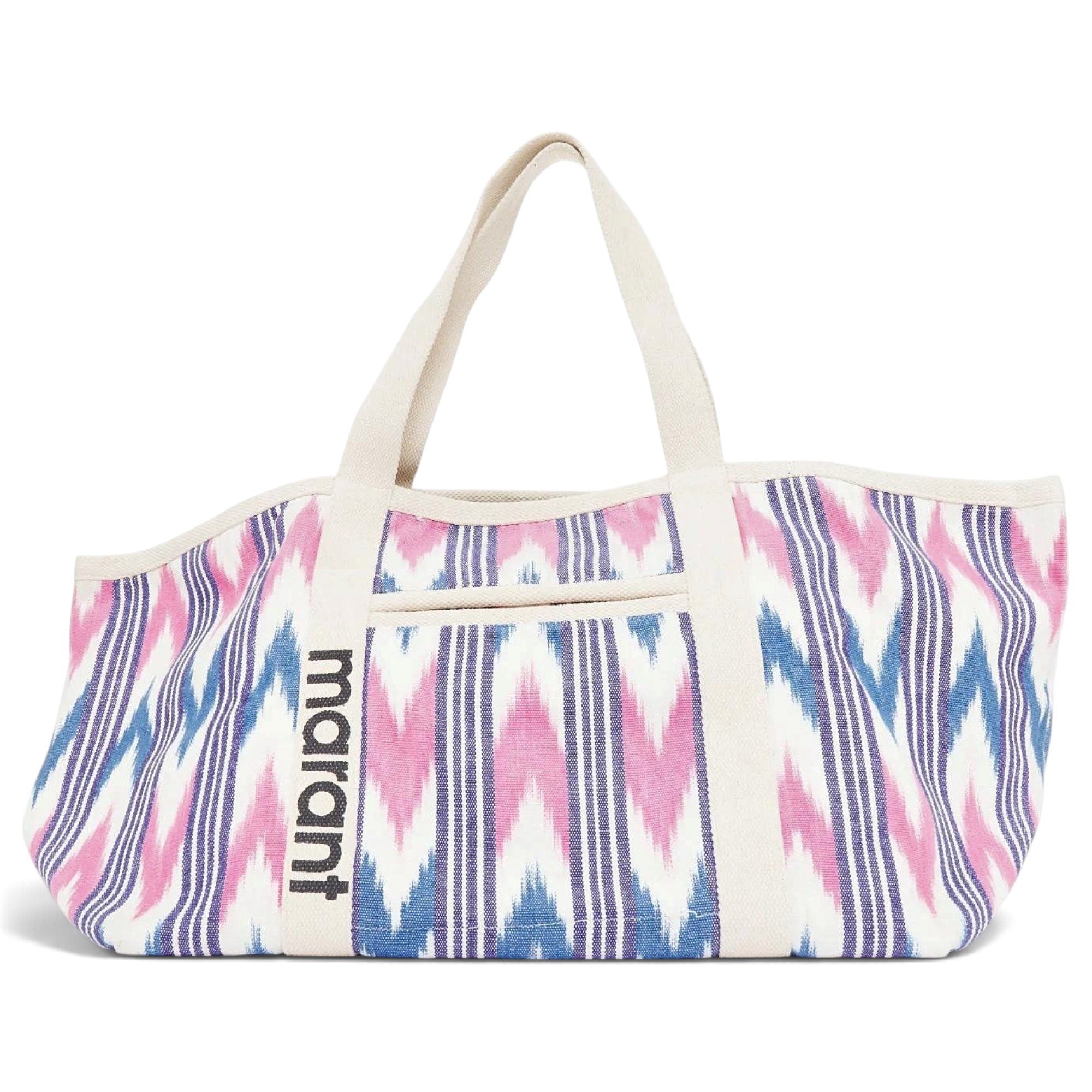 Isabel Marant Handbag