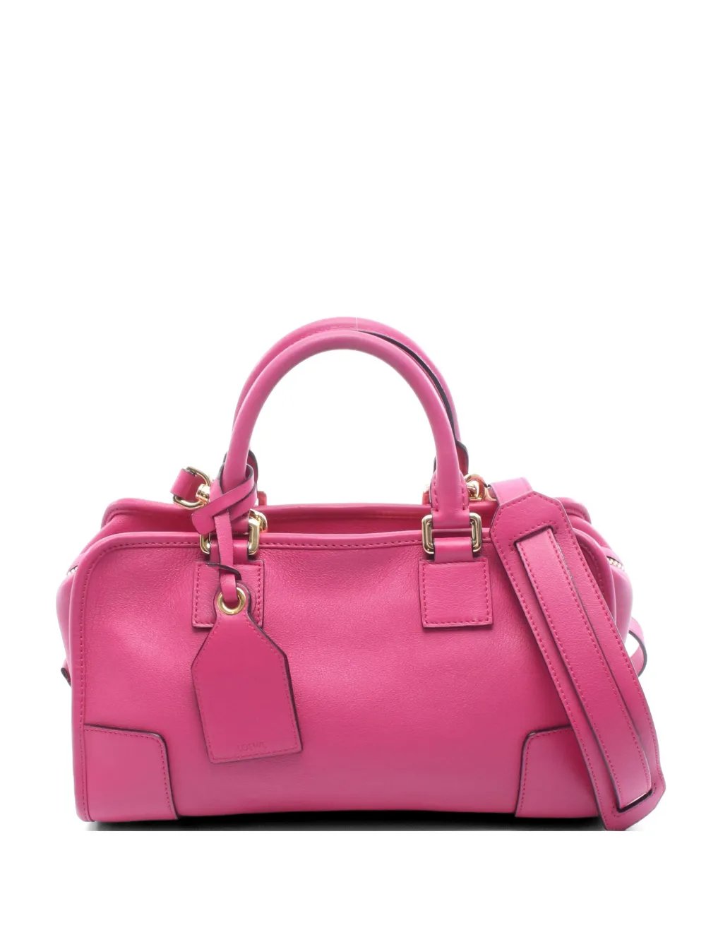 2010s 28 Amazona handbag