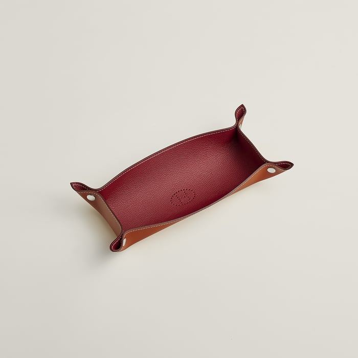Mises Et Relances H Evelyne Pencil Case