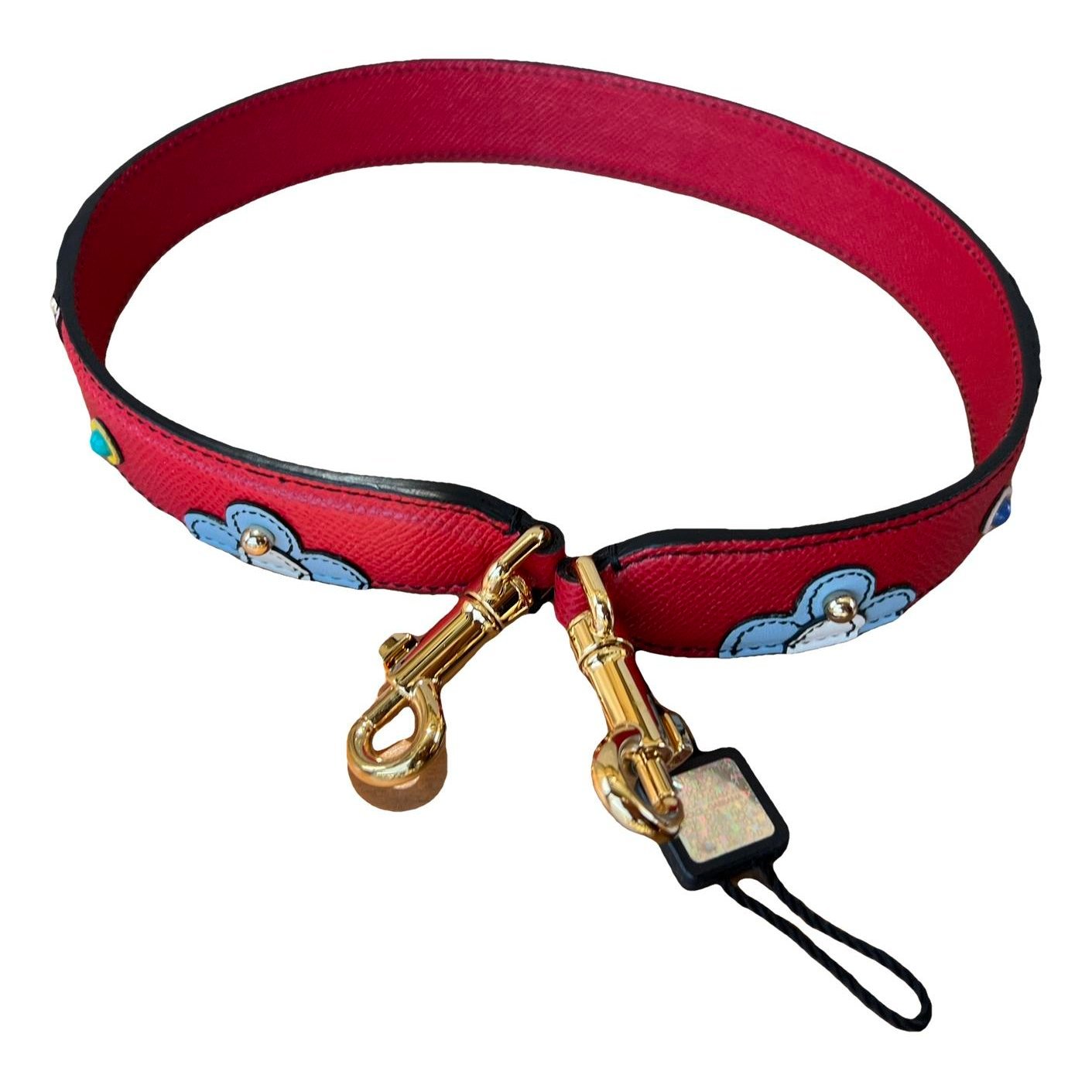 Dolce & Gabbana Leather handbag