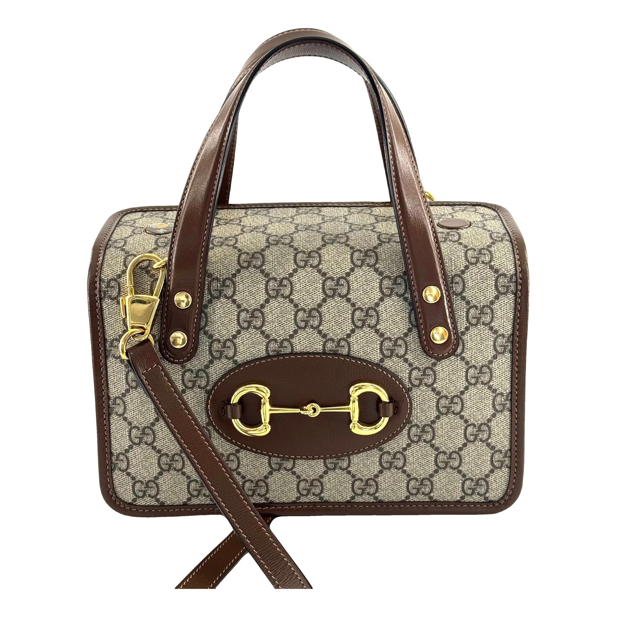 Mini bag