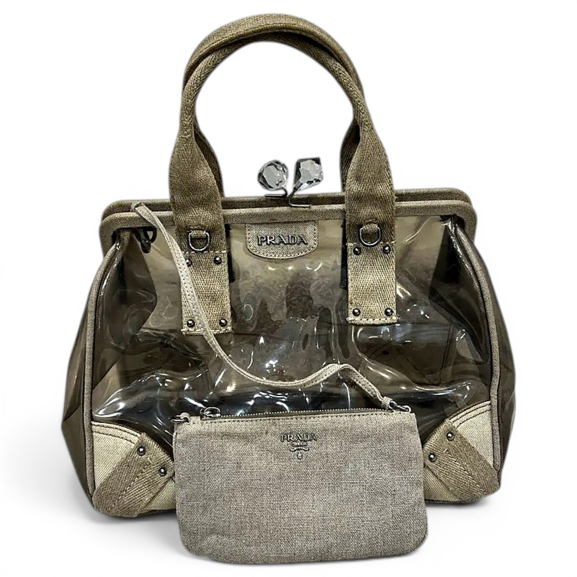 Handbag