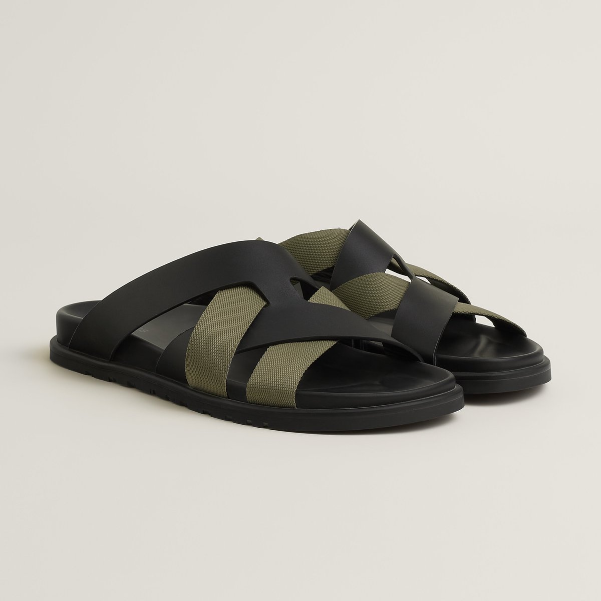 Kazimir Sandal