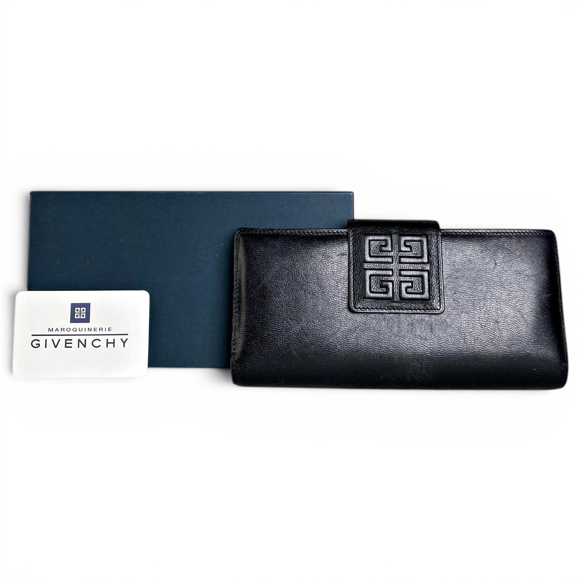 4G pony-style calfskin mini bag