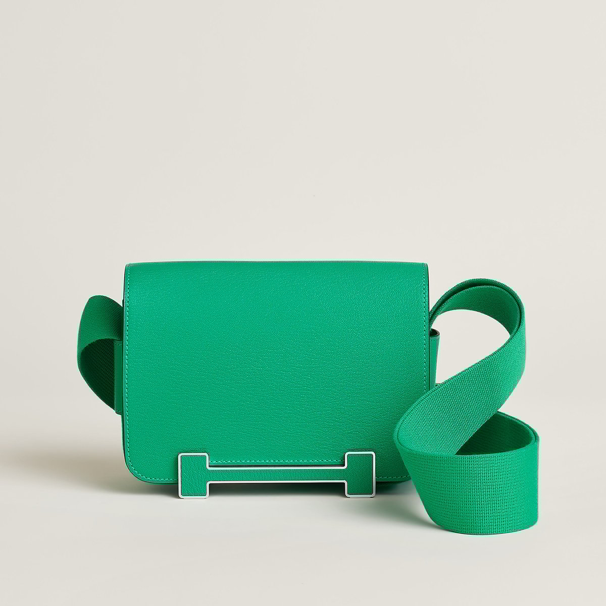 Hermès Geta肩背包