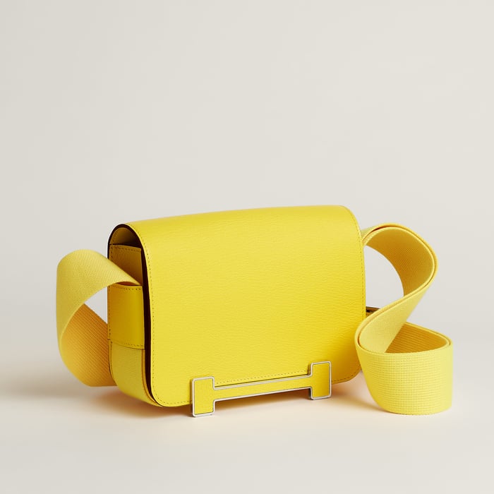 Bolsa Hermès Geta
