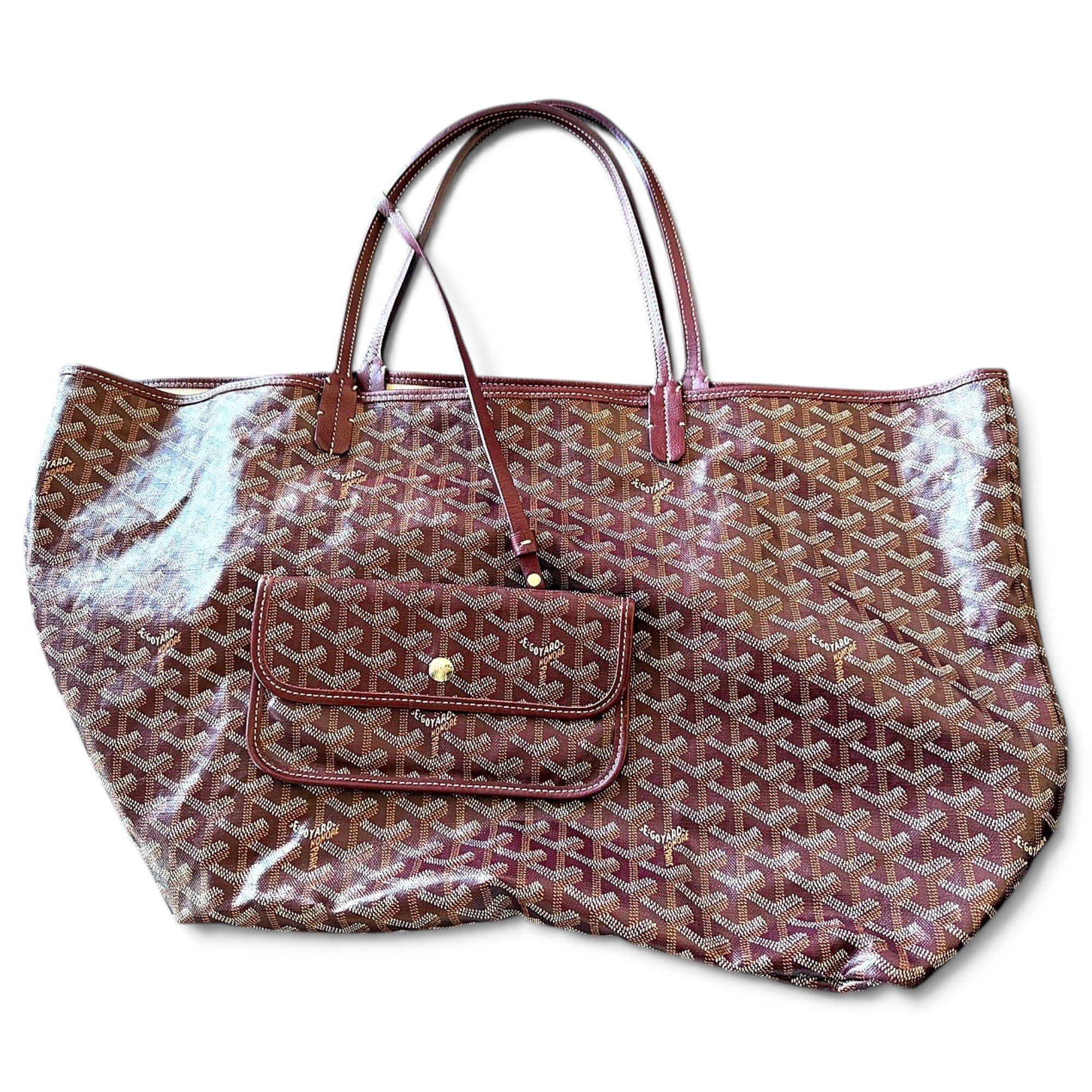 Artois tote