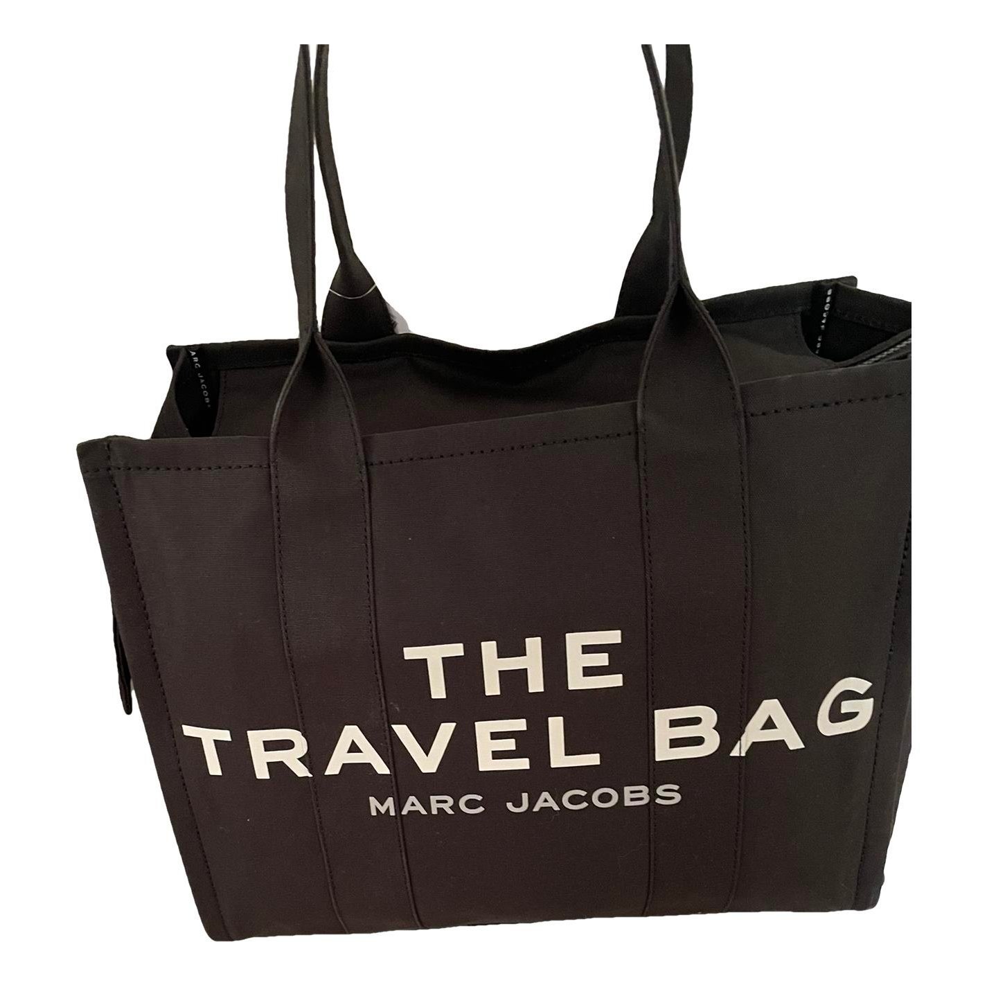 The Tag Tote 24h bag