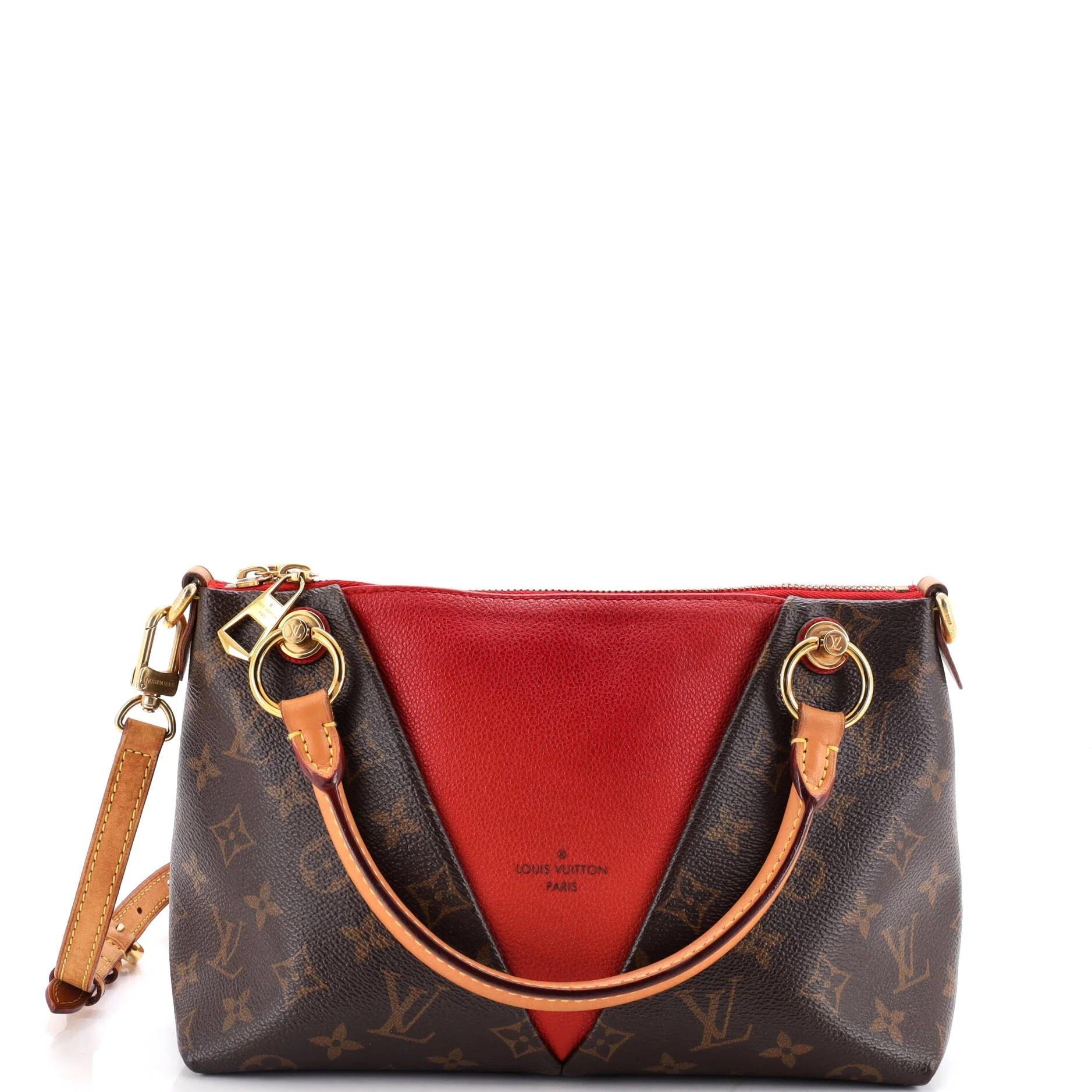 Cloth tote