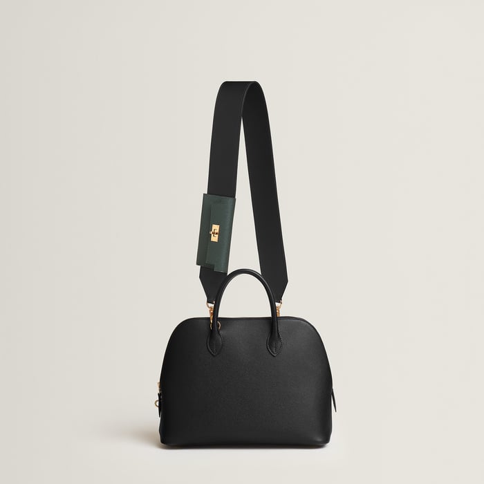 Kelly Pocket 50 MM Bag Strap
