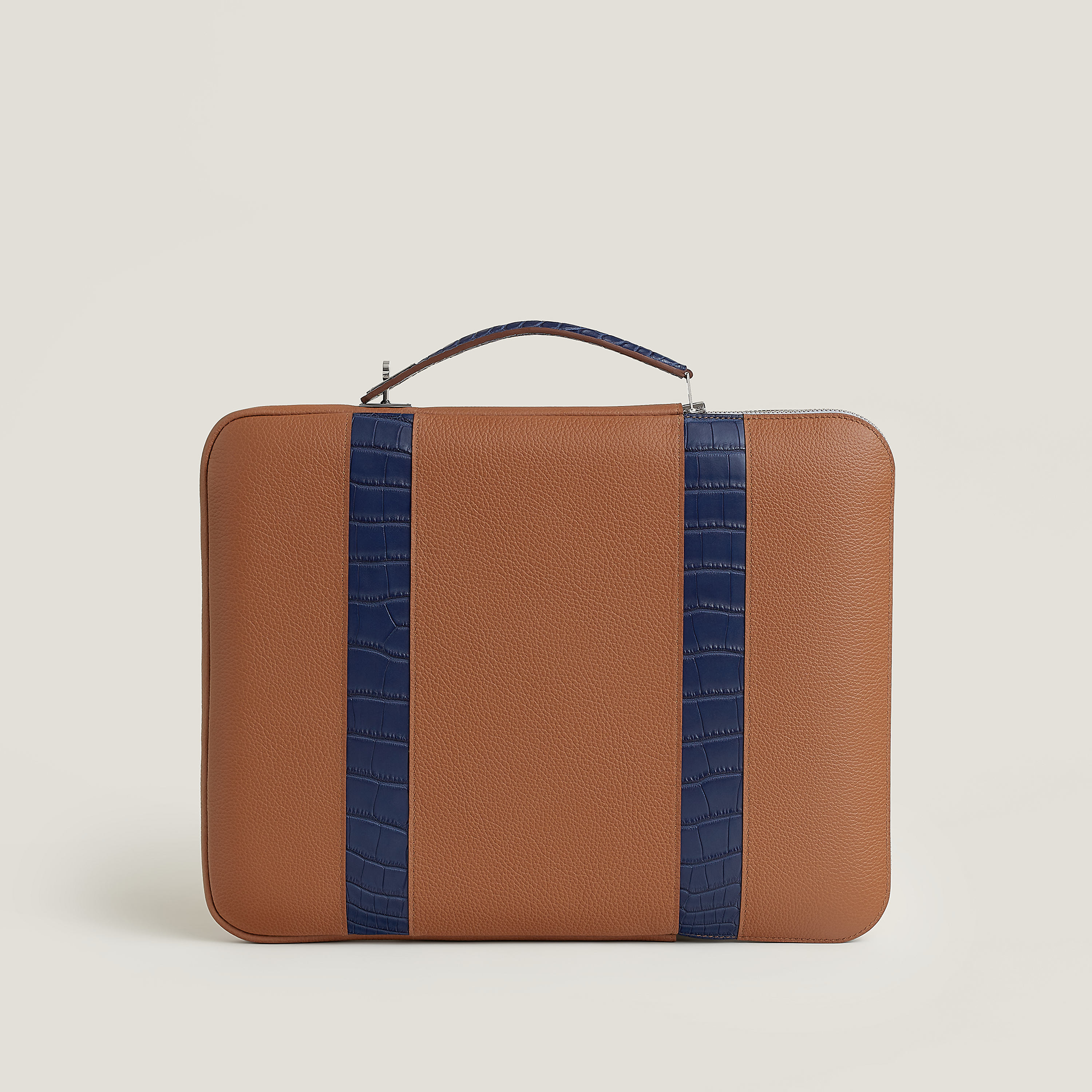 Briefcase