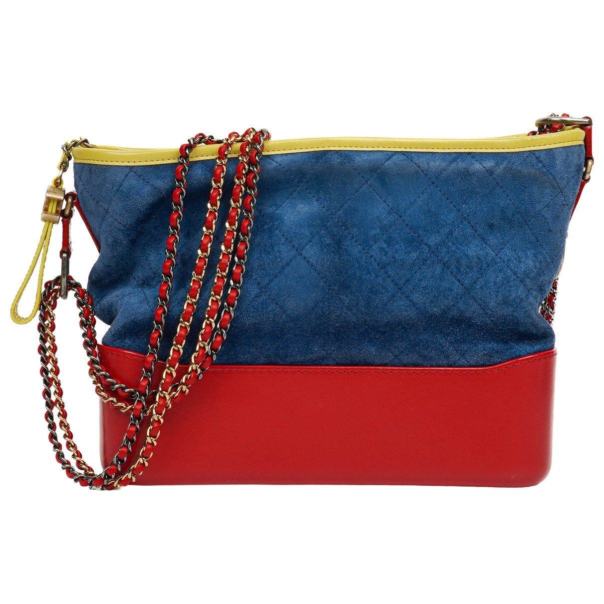 Gabrielle handbag