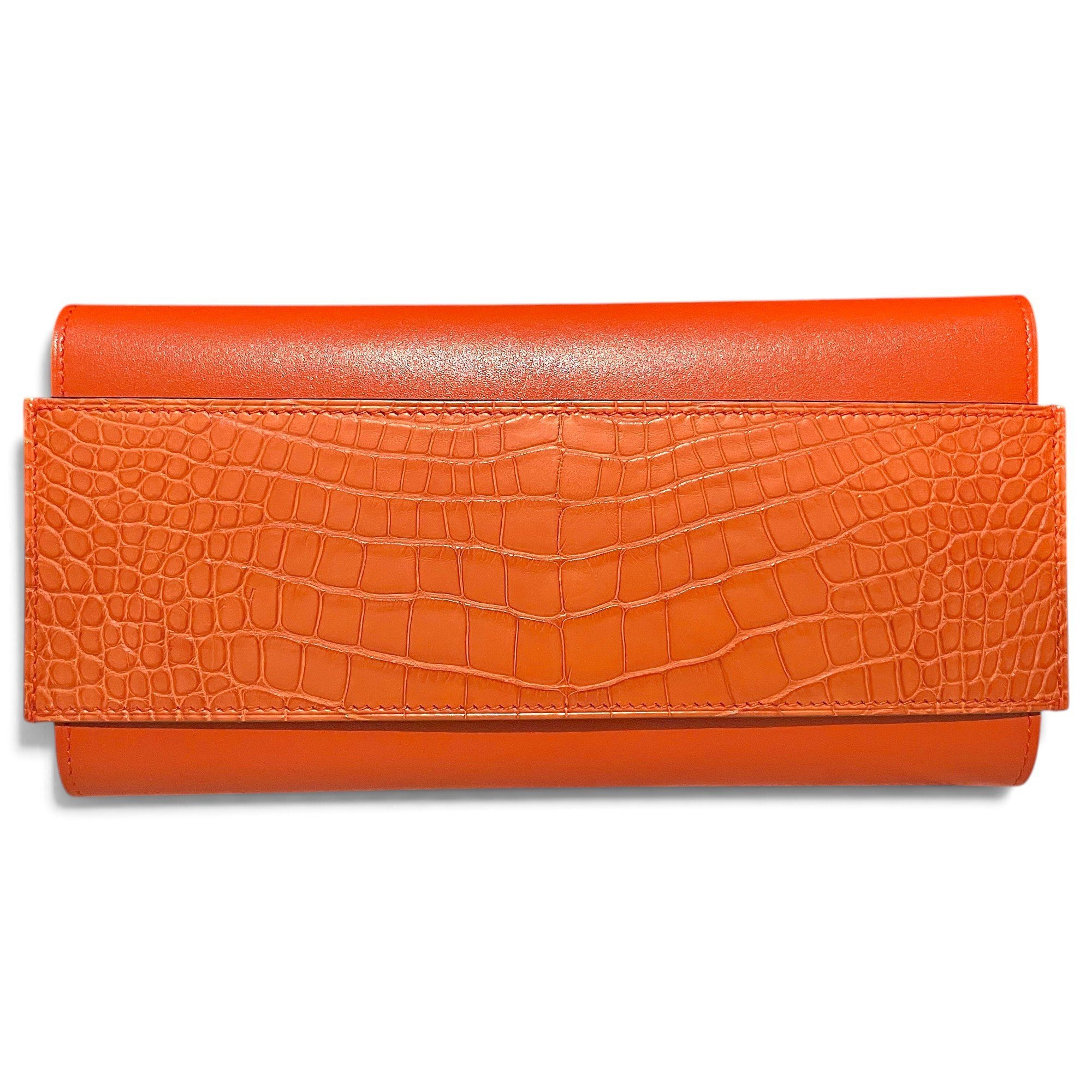 Hermes Handbag