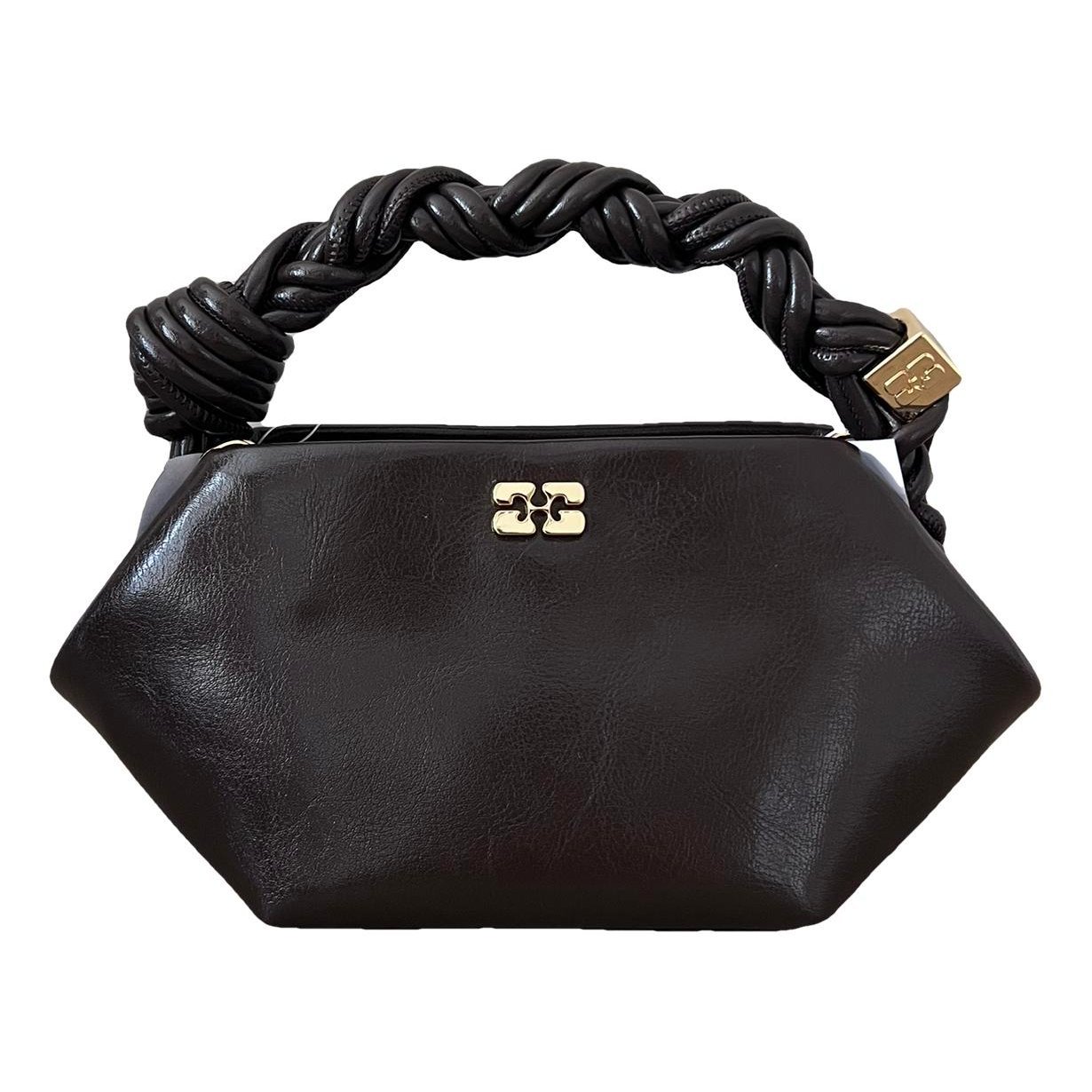 Bou handbag