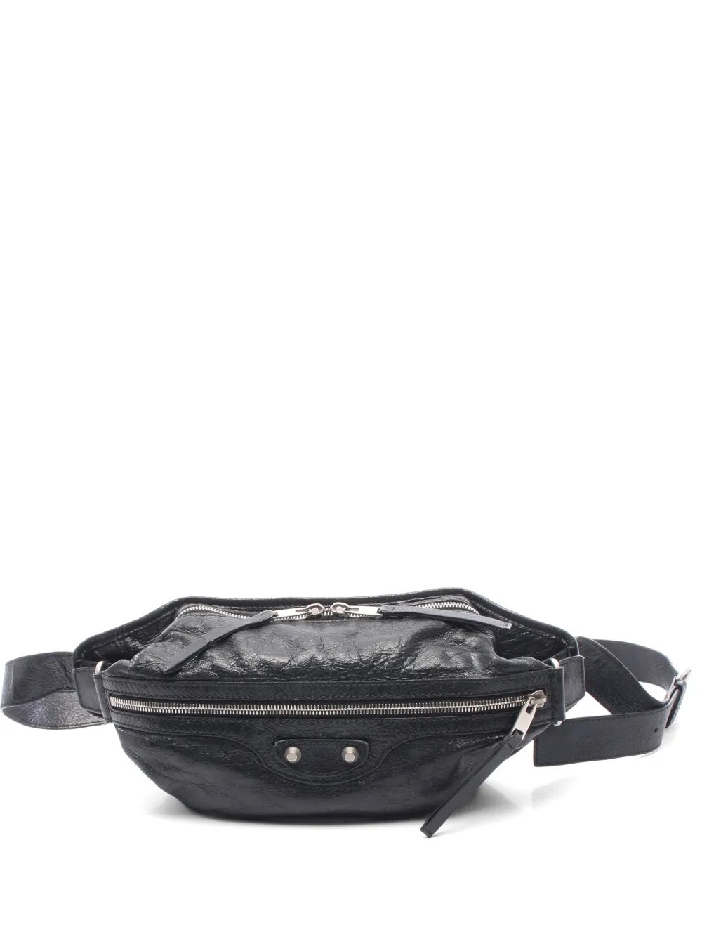 2000s classic neolift belt bag