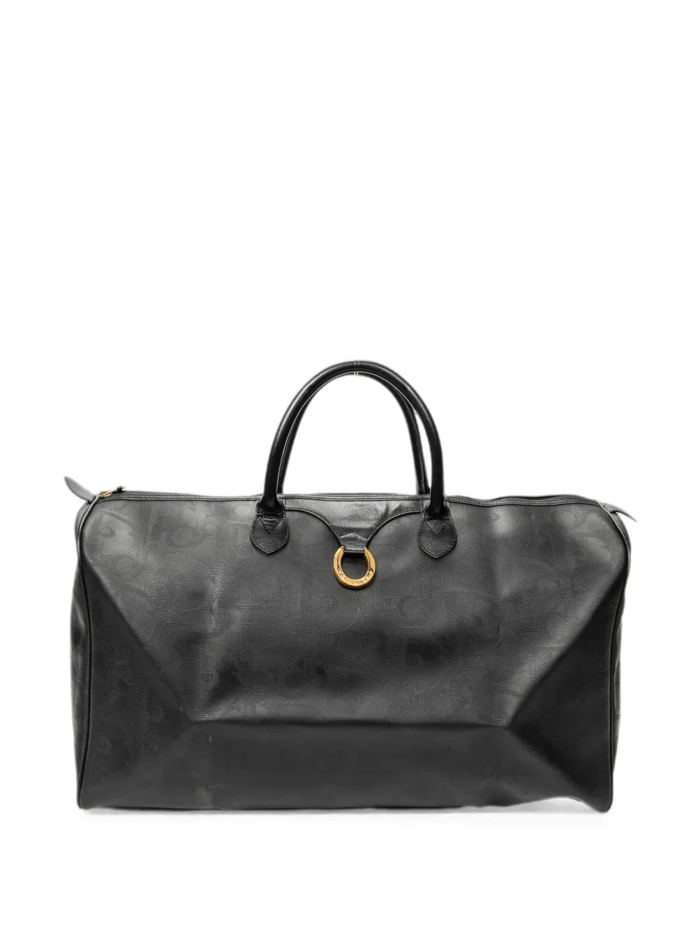 Boston holdall bag
